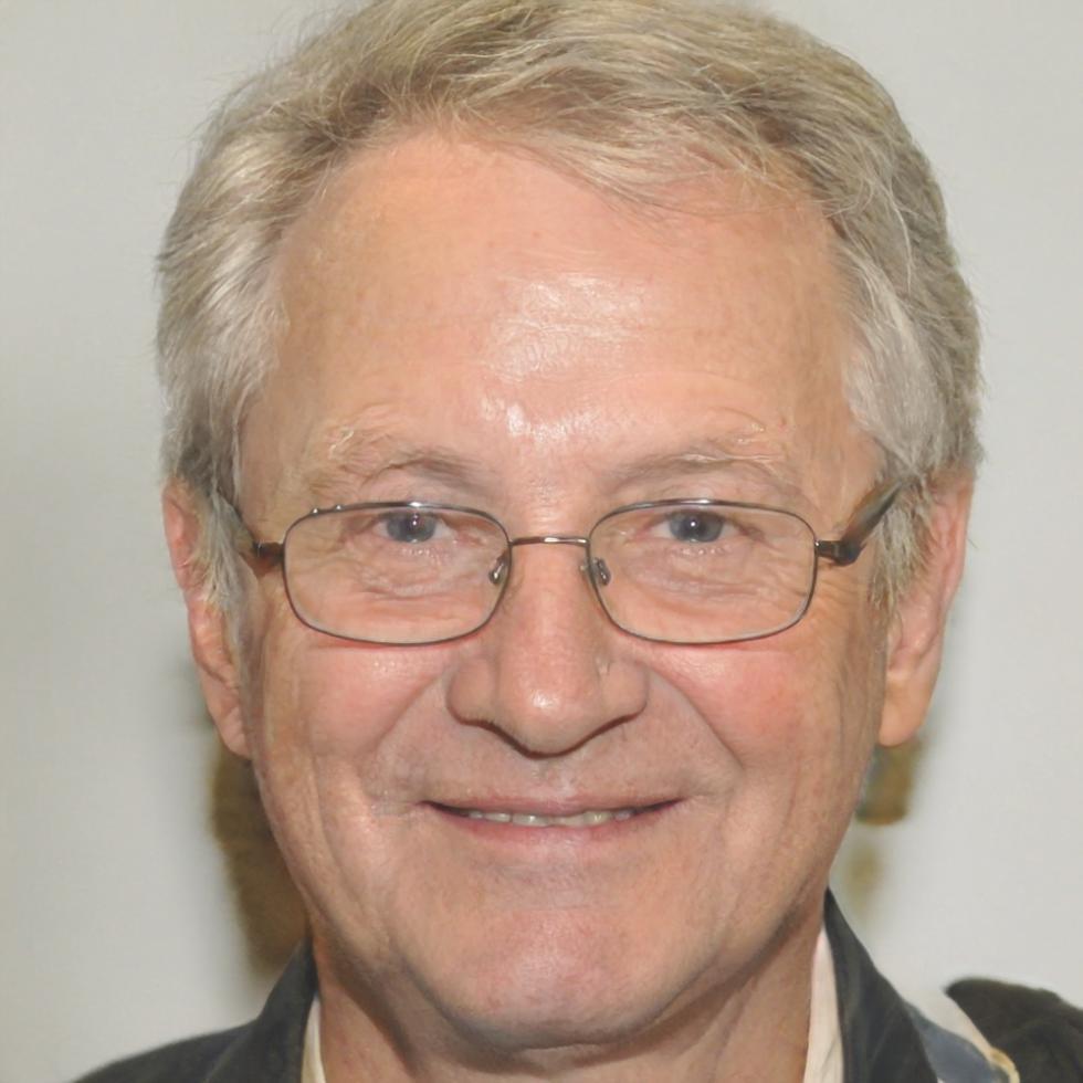 Ahmet Kaya - Oyun Mekaniği Uzmanı